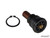 Polaris Ranger XP 1000 Ball Joints - High Lifter Edition - Super Duty 300M - Lower - 2017-2018 - 1 Ball Joint