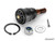 Polaris RZR Pro S Ball Joints - Lower - Super Duty 300M