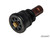 Polaris RZR Trail 900 Ball Joints - Super Duty 300M - 1 Ball Joint