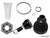 Can-Am Heavy-Duty Replacement CV Joint Kit - X300 - CVKW-C-002
