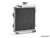 Up & Running Honda Rancher Radiator - 2007-2013