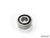 Polaris ACE Front Differential Bearing and Seal Kit - Seal Kit with Pinion Bearing