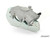 Up & Running Can-Am Defender Brake Caliper - Front Left