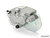 Up & Running Can-Am Maverick Sport Brake Caliper - Front Left