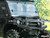 Kawasaki Mule Pro Hood Scoop -