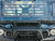 Kawasaki Mule Pro Hood Scoop -