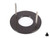 Assault Industries Polaris RZR XP Turbo Secondary Belt Replacement Tool -