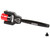 Assault Industries Polaris RZR XP Turbo Secondary Belt Replacement Tool -