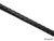 Synthetic Winch Rope Replacement - 12000 lbs. - Charcoal