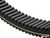 Kawasaki Brute Force Heavy-Duty CVT Drive Belt -