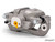 Up & Running Honda Talon Brake Caliper - Front Left