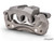 Up & Running Yamaha Wolverine RMAX Brake Caliper - Front Left