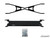 Can-Am Maverick Frame Stiffener -