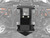 Polaris General XP Frame Stiffener -