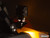 2" LED Cube Lights - RZR XP 1000/Turbo Bracket