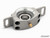 Polaris RZR XP Turbo S Heavy-Duty Carrier Bearing - Cast - Remote Grease Line