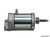 Up & Running Polaris General Starter - 4014548