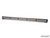 30" Chase Light Bar -