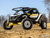 Can-Am Maverick R Winch Mounting Plate -