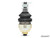 Honda Pioneer 1000 Mega Keller Upper Ball Joints - 1 Ball Joint