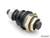 Polaris Ranger XP 1000 Keller Ball Joints - Standard Cab - Lower - 1 Ball Joint - 2021+