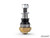 Polaris Ranger XD 1500 Keller Ball Joint - Lower - 1 Ball Joint