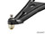 Polaris Ranger XD 1500 Keller Ball Joint - Lower - 1 Ball Joint