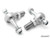 Heim Joint 3/4" - TRE-RP-009