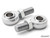 Heim Joint 3/4" - TRE-RP-012
