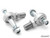 Heim Joint 3/4" - TRE-RP-012