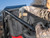 UTV Gun Bag -