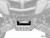 Yamaha Viking and Viking VI Frame Stiffener -