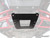Honda Pioneer 1000 Frame Stiffener - 2016-2017
