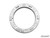 Polaris RZR Billet Torsion Spring Retainer -