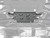 Can-Am Commander Frame Stiffener -