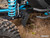 Can-Am Maverick X3 Mud Flaps - For SuperATV Trailing Arms - RTA-CA-X3RS