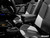 Polaris RZR Armrest Gun Safe -
