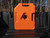 Jerry Can 1 & 3 Gallon - 3 Gallon - With Mount