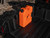 Jerry Can 1 & 3 Gallon - 3 Gallon - With Mount