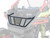 Polaris RZR Pro R Bed Enclosure -