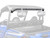 Polaris General Wakeboard Speaker Mount -
