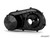 Up & Running Polaris RZR 4 900 Clutch Cover -