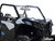 Can-Am Maverick Sport Full Windshield -