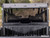 Polaris Ranger XP 570 Rear Windshield -