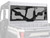 Polaris Ranger XP 900 Rear Windshield -