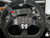 Assault Industries Switch Pro Steering Wheel Mount - Base Kit (Plates & Cable Only)