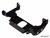 Arctic Cat Wildcat Trail Frame Stiffener -