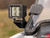 Polaris RZR Cube Light Mounting Brackets - 2 Cube Lights