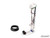 Up & Running Can-Am Renegade Fuel Pump -