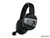 Cardo Packtalk Edgephones Headset - Edgephones ONLY
